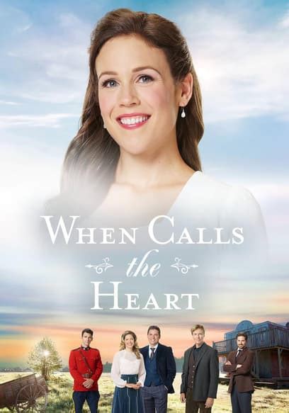 when calls the heart s02e01 vodrip|Watch When Calls the Heart Season 2 .